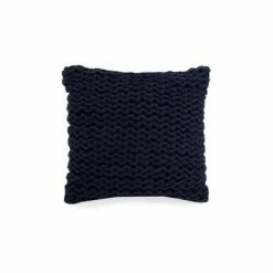 Cheapest 👍 Presidio Square Queen 7pc Monterey Comforter & Sham Set Ivory/Navy 💯 -Bedding Sets & Collections Sales Shop unnamed file 7751