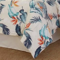 Wholesale 😍 Birdseye View Comforter Set - Tommy Bahama Blue 👏 -Bedding Sets & Collections Sales Shop unnamed file 7767