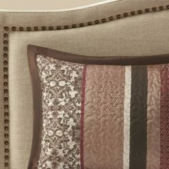 Best deal β¨ Madison Park Cambridge Jacquard Bedspread Set 5pc π 15 Best deal β¨ Madison Park Cambridge Jacquard Bedspread Set 5pc π -Bedding Sets & Collections Sales Shop unnamed file 777