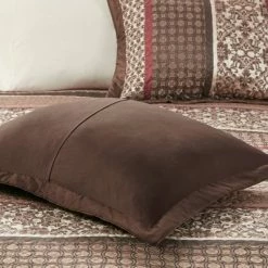 Best deal β¨ Madison Park Cambridge Jacquard Bedspread Set 5pc π 16 Best deal β¨ Madison Park Cambridge Jacquard Bedspread Set 5pc π -Bedding Sets & Collections Sales Shop unnamed file 778