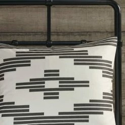 Wholesale 🎉 Woolrich Simons Comforter Set Gray/red 👏 -Bedding Sets & Collections Sales Shop unnamed file 7798
