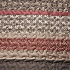 Best deal β¨ Madison Park Cambridge Jacquard Bedspread Set 5pc π 18 Best deal β¨ Madison Park Cambridge Jacquard Bedspread Set 5pc π -Bedding Sets & Collections Sales Shop unnamed file 780