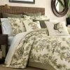 Flash Sale 😀 Nador Comforter Set Beige - Tommy Bahama ⭐