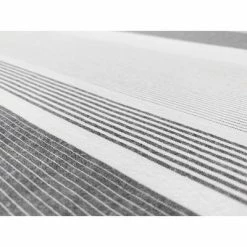 Deals 🎉 3pc Vara Comforter Set Gray - Riverbrook Home 🛒 -Bedding Sets & Collections Sales Shop unnamed file 786