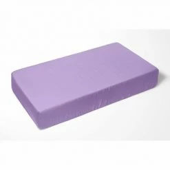 Flash Sale 🎉 Bacati - Botanical Floral Birds Purple Multicolor 10 pc Crib Bedding Set with Long Rail Guard Cover ❤️ -Bedding Sets & Collections Sales Shop unnamed file 7871