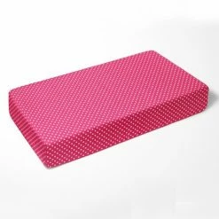 Cheapest 😍 Bacati - Owls in the Woods Pink Fuschia Gray 6 pc Crib Bedding Set with Long Rail Guard Cover 👏 -Bedding Sets & Collections Sales Shop unnamed file 7879