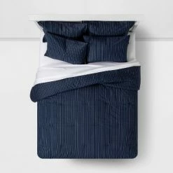 Best reviews of 🔥 Family Friendly Bedding Collection - Threshold™ 💯