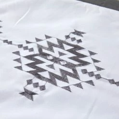 Promo 🔥 Modern Threads 5 Piece Embroidered Comforter Set Highland. ⌛ -Bedding Sets & Collections Sales Shop unnamed file 7923