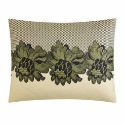 Buy ⭐ Paris Lace Comforter Set - Casa Couture Gold 🌟 -Bedding Sets & Collections Sales Shop unnamed file 7930