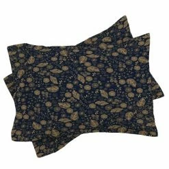 Cheapest ✔️ Iveta Abolina Crystalline Water Comforter Set Navy - Deny Designs Blue 🔔 -Bedding Sets & Collections Sales Shop unnamed file 7937