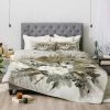 Discount 🎉 Iveta Abolina Comforter Set - Deny Designs Gray 🔥