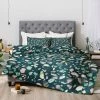 Top 10 🛒 Pattern State Terrazzo Chalk Comforter & Sham Set - Deny Designs 👏