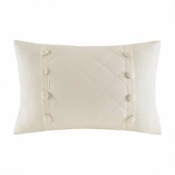 Discount ✨ Madison Park Miller Tailored Bedspread Set 4pc Khaki 😍 -Bedding Sets & Collections Sales Shop unnamed file 801