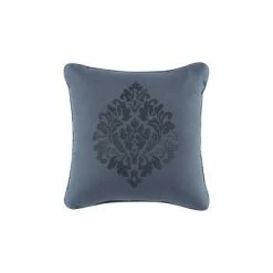 Coupon 🛒 Coventry Coventry 7pc Comforter Set - 5th Avenue Lux Gray 🔔 -Bedding Sets & Collections Sales Shop unnamed file 8023