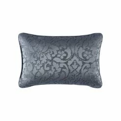 Coupon 🛒 Coventry Coventry 7pc Comforter Set - 5th Avenue Lux Gray 🔔 -Bedding Sets & Collections Sales Shop unnamed file 8025