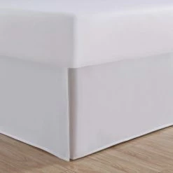 Best Pirce ❤️ 8pc Leaf Bed in a Bag Comforter Set Black & White - VCNY Home 🔔 -Bedding Sets & Collections Sales Shop unnamed file 8068