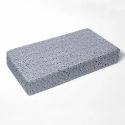 Promo 🤩 Bacati - Olivia Coral Navy 4 pc Toddler Bedding Set 🔔 -Bedding Sets & Collections Sales Shop unnamed file 8094