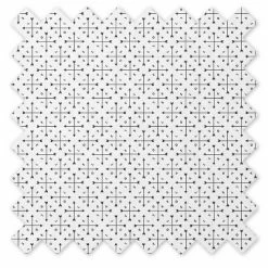 Best reviews of 🤩 Bacati - Love/Hearts Muslin 4 pc Toddler Bedding Set, Black 💯 -Bedding Sets & Collections Sales Shop unnamed file 8101