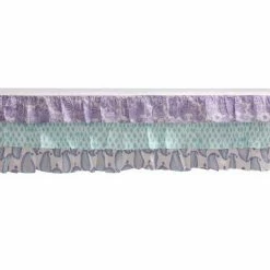 Hot Sale π Bacati - Paisley Isabella Purple Lilac Aqua 10 pc Crib Bedding Set with 2 Crib Fitted Sheets π 6 Hot Sale π Bacati - Paisley Isabella Purple Lilac Aqua 10 pc Crib Bedding Set with 2 Crib Fitted Sheets π -Bedding Sets & Collections Sales Shop unnamed file 8117