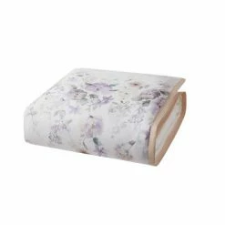 Best deal 🧨 Ellis Comforter Set - Charisma Purple ❤️