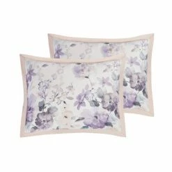 Best deal 🧨 Ellis Comforter Set - Charisma Purple ❤️ -Bedding Sets & Collections Sales Shop unnamed file 8146