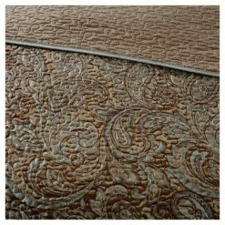 Promo 🔔 Madison Park 5pc Charlotte Jacquard Bedspread Set 😍 -Bedding Sets & Collections Sales Shop unnamed file 816