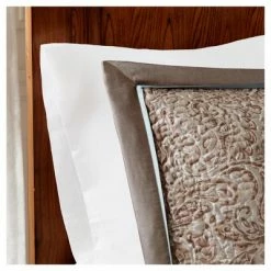 Promo 🔔 Madison Park 5pc Charlotte Jacquard Bedspread Set 😍 -Bedding Sets & Collections Sales Shop unnamed file 817