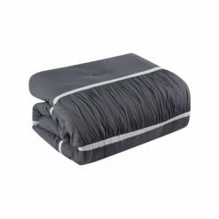 Top 10 ✨ Trisha Comforter Set - VCNY White 🔥 -Bedding Sets & Collections Sales Shop unnamed file 8180