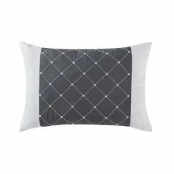 Top 10 ✨ Trisha Comforter Set - VCNY White 🔥 -Bedding Sets & Collections Sales Shop unnamed file 8182