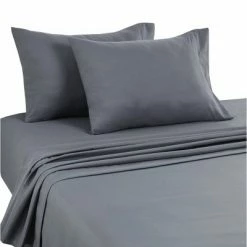 Top 10 ✨ Trisha Comforter Set - VCNY White 🔥 -Bedding Sets & Collections Sales Shop unnamed file 8183