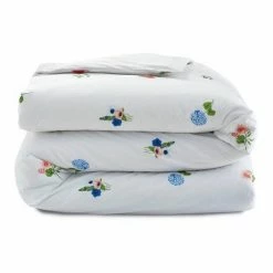 Flash Sale 👏 Kew Gardens Comforter Set - Lady Pepperell Multicolored ⭐ -Bedding Sets & Collections Sales Shop unnamed file 8204