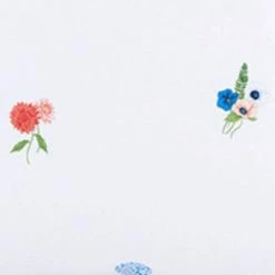 Flash Sale 👏 Kew Gardens Comforter Set - Lady Pepperell Multicolored ⭐ -Bedding Sets & Collections Sales Shop unnamed file 8205