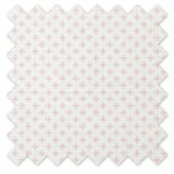 Discount ✨ Bacati - Petals/Floral Coral Girls Muslin 4 pc Toddler Bedding Set ❤️ 9 Discount ✨ Bacati - Petals/Floral Coral Girls Muslin 4 pc Toddler Bedding Set ❤️ -Bedding Sets & Collections Sales Shop unnamed file 8220