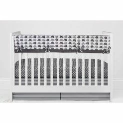 Cheap 𧨠Bacati - Elephants White/Gray 10 pc Crib Bedding Set with Long Rail Guard Cover π 9 Cheap 𧨠Bacati - Elephants White/Gray 10 pc Crib Bedding Set with Long Rail Guard Cover π -Bedding Sets & Collections Sales Shop unnamed file 8254