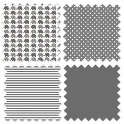 Cheap 𧨠Bacati - Elephants White/Gray 10 pc Crib Bedding Set with Long Rail Guard Cover π 11 Cheap 𧨠Bacati - Elephants White/Gray 10 pc Crib Bedding Set with Long Rail Guard Cover π -Bedding Sets & Collections Sales Shop unnamed file 8256