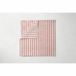 Cheap ❤️ Bacati - Ikat Dots Stripes Coral Grey Girls 4 pc Crib Set with 2 Muslin Swaddle Blankets 😍 -Bedding Sets & Collections Sales Shop unnamed file 8260