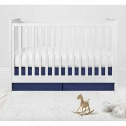 Outlet 🎉 Bacati - Boys Triangles Aqua Navy 3 pc Crib Bedding Set 💯 5 Outlet 🎉 Bacati - Boys Triangles Aqua Navy 3 pc Crib Bedding Set 💯 -Bedding Sets & Collections Sales Shop unnamed file 8291
