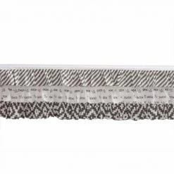 Best deal 🤩 Bacati - Love Gray Mint 3 pc Crib Bedding Set ✔️ 6 Best deal 🤩 Bacati - Love Gray Mint 3 pc Crib Bedding Set ✔️ -Bedding Sets & Collections Sales Shop unnamed file 8310