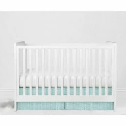 Promo 🌟 Bacati - Jungle Safari Aqua Orange Gray 3 pc Crib Bedding Set 🤩 8 Promo 🌟 Bacati - Jungle Safari Aqua Orange Gray 3 pc Crib Bedding Set 🤩 -Bedding Sets & Collections Sales Shop unnamed file 8331
