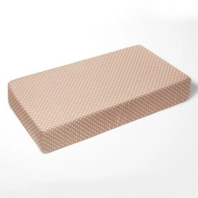 Best Sale 🧨 Bacati - Owls in the Woods Beige/Gray 3 pc Crib Bedding Set ⭐ 2 Best Sale 🧨 Bacati - Owls in the Woods Beige/Gray 3 pc Crib Bedding Set ⭐ - Image 2