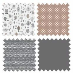 Best Sale 🧨 Bacati - Owls in the Woods Beige/Gray 3 pc Crib Bedding Set ⭐ 7 Best Sale 🧨 Bacati - Owls in the Woods Beige/Gray 3 pc Crib Bedding Set ⭐ -Bedding Sets & Collections Sales Shop unnamed file 8347