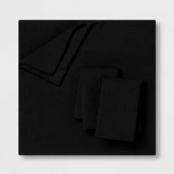 Best reviews of ✨ Microfiber Textured Duvet Cover & Sham Set - Room Essentials™ Olive Green 🤩 7 Best reviews of ✨ Microfiber Textured Duvet Cover & Sham Set - Room Essentials™ Olive Green 🤩 -Bedding Sets & Collections Sales Shop unnamed file 8406