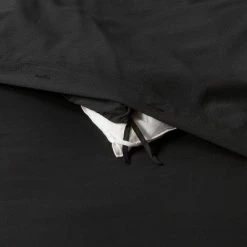 Best reviews of ✨ Microfiber Textured Duvet Cover & Sham Set - Room Essentials™ Olive Green 🤩 9 Best reviews of ✨ Microfiber Textured Duvet Cover & Sham Set - Room Essentials™ Olive Green 🤩 -Bedding Sets & Collections Sales Shop unnamed file 8408