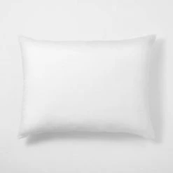 Outlet ✔️ Hemp Duvet & Sham Set - Casaluna™ Moss Green 🔥 -Bedding Sets & Collections Sales Shop unnamed file 8418