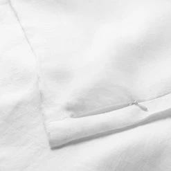 Outlet ✔️ Hemp Duvet & Sham Set - Casaluna™ Moss Green 🔥 -Bedding Sets & Collections Sales Shop unnamed file 8419