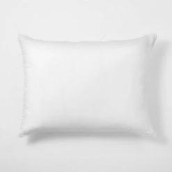 Outlet ✔️ Hemp Duvet & Sham Set - Casaluna™ Moss Green 🔥 -Bedding Sets & Collections Sales Shop unnamed file 8420