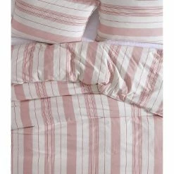 Best deal 👍 Arnez 3 Piece Comforter Set - Riverbrook Home Red 👏 -Bedding Sets & Collections Sales Shop unnamed file 844