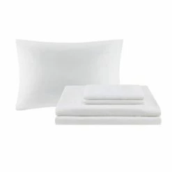 Hot Sale 😀 Madison Park Mercer Polyester Velvet Quilted Quilt Set Olive 🔥 -Bedding Sets & Collections Sales Shop unnamed file 8459