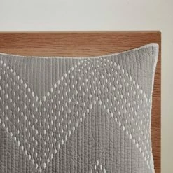 Budget π Ink+Ivy Pomona Cotton Embroidered Coverlet Set Navy βοΈ 9 Budget π Ink+Ivy Pomona Cotton Embroidered Coverlet Set Navy βοΈ -Bedding Sets & Collections Sales Shop unnamed file 8495