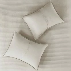 Best Pirce 🛒 Madison Park Harmony Jacquard Coverlet Set Navy 💯 -Bedding Sets & Collections Sales Shop unnamed file 8561